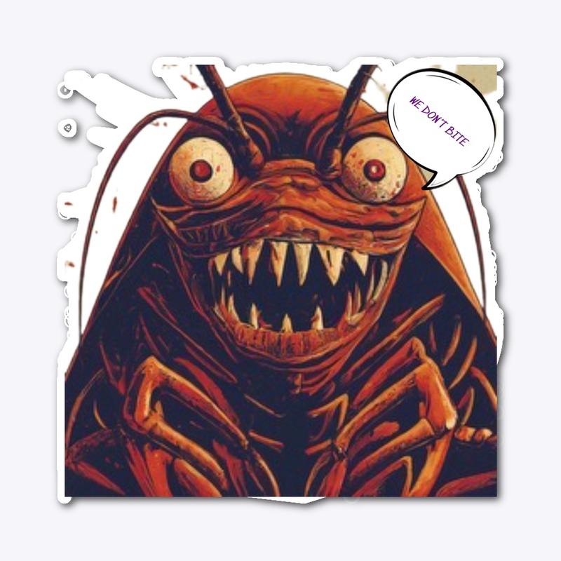 TRS- KITCHEN PET