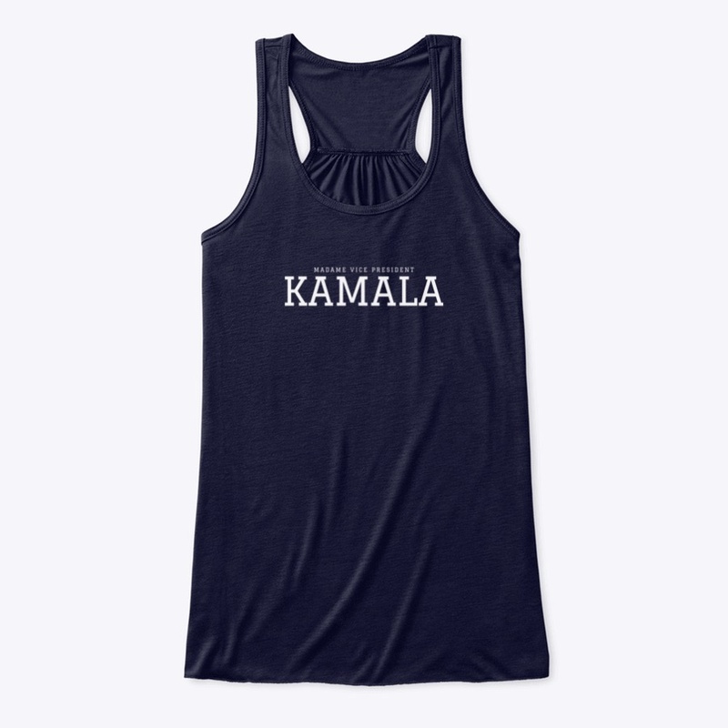 MVP Kamala