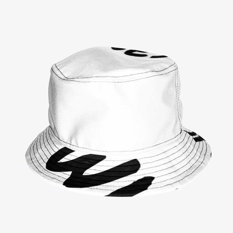 Nature Wilderness unique designs