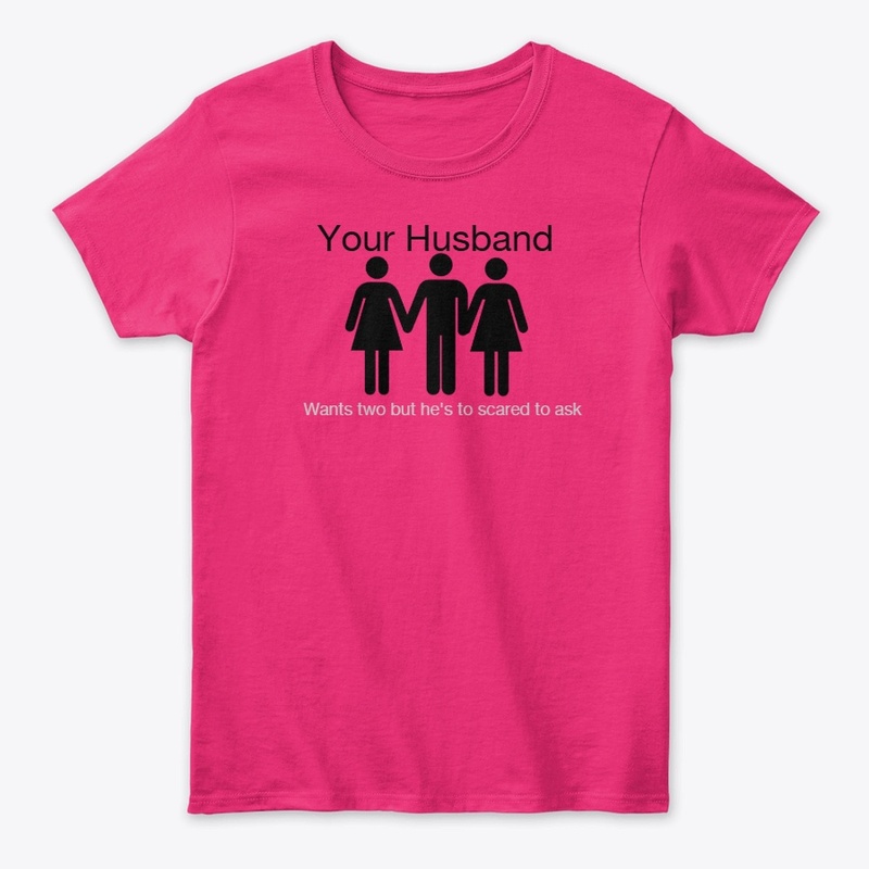 husband