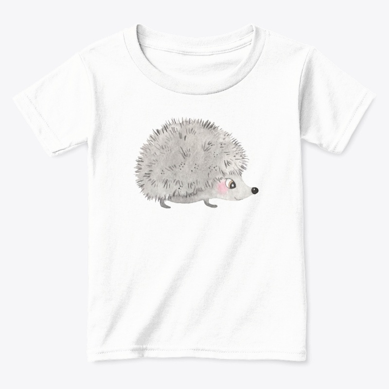 Hedgehog