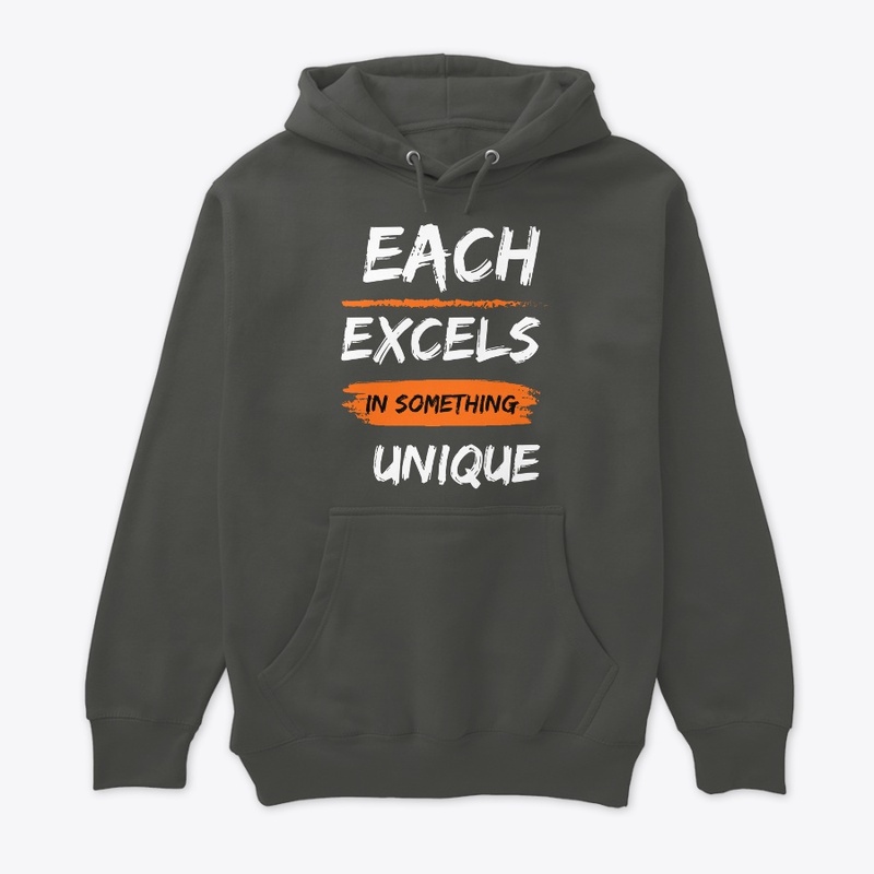 Each excels in something unique.