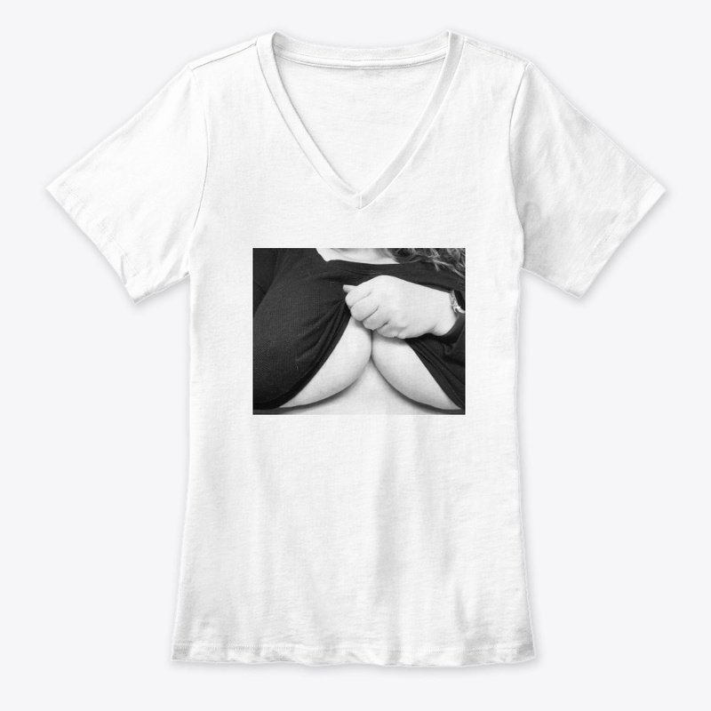 Titscity