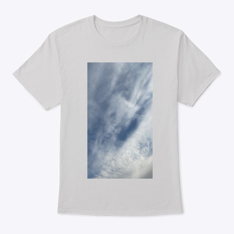 Sky T-Shirt