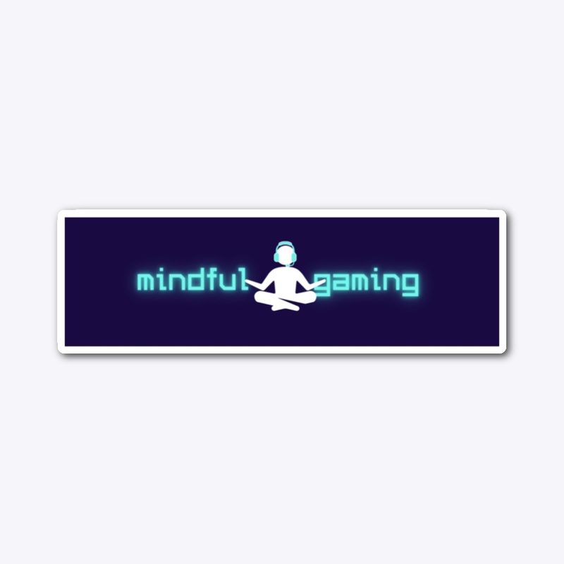 Mindful