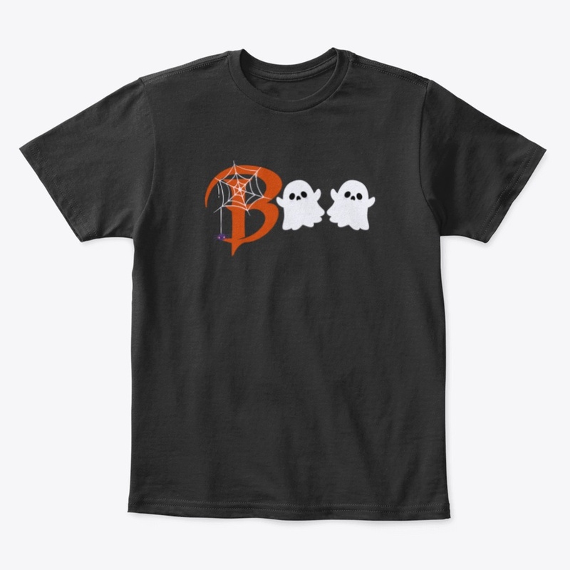 Funny Halloween Design, Halloween Shirt