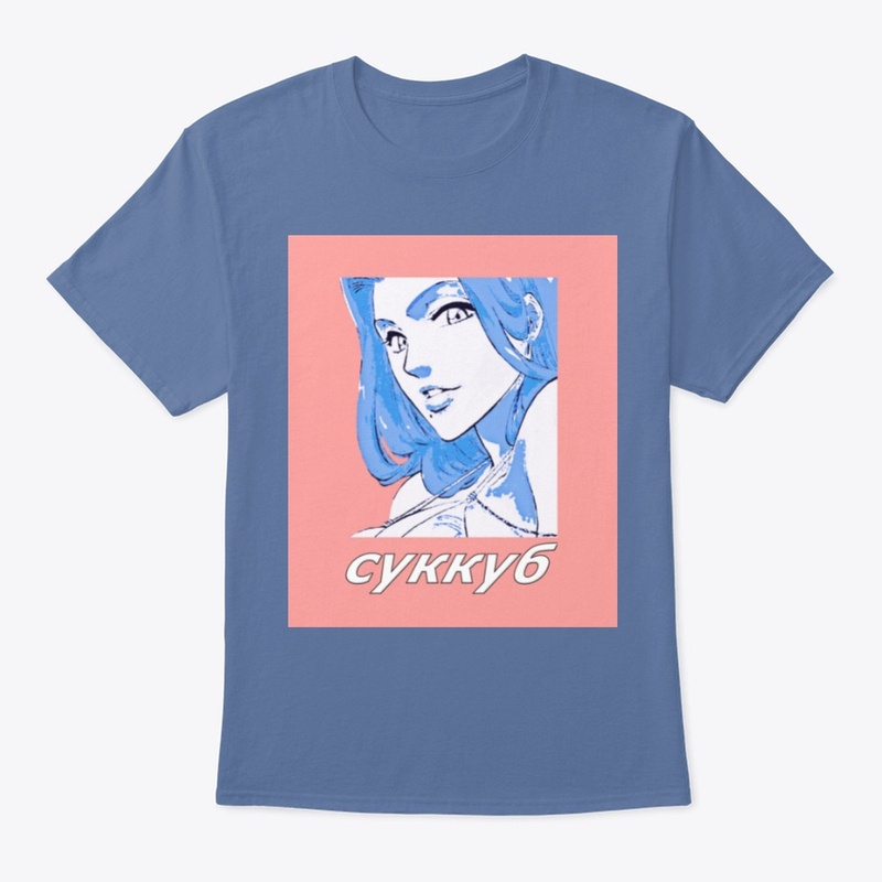 temptress 