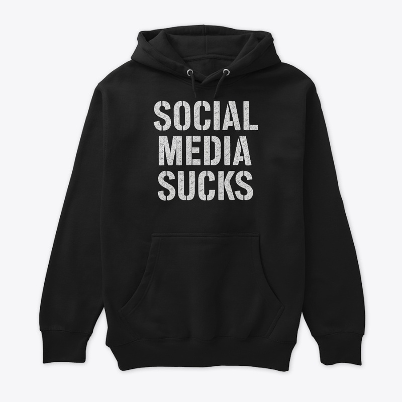 Social Media