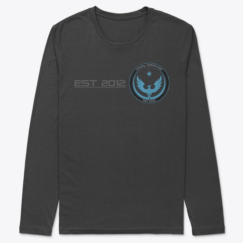 EST. 2012 Collection