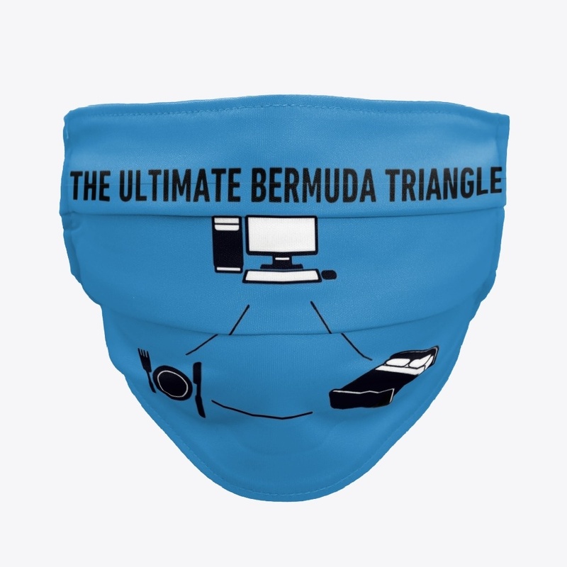 Bermuda Triangle