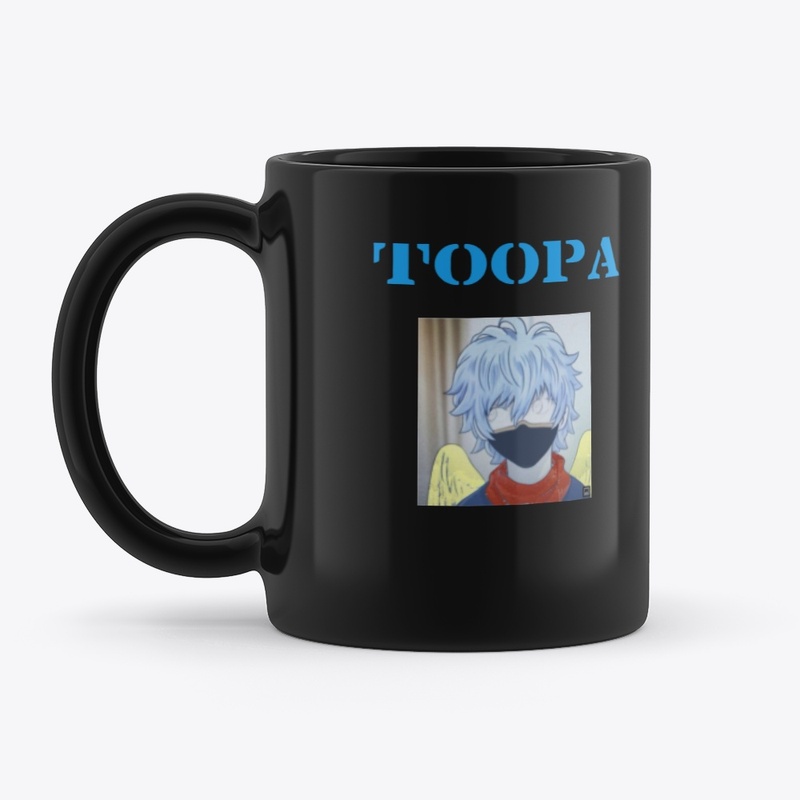 Toopa/2