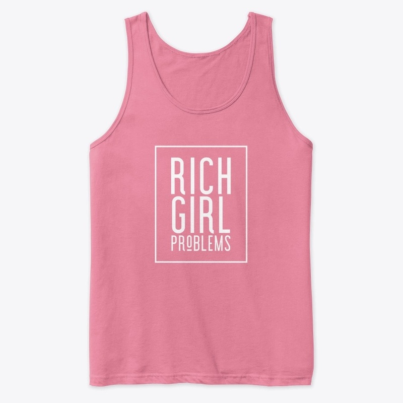 Rich Girl 2