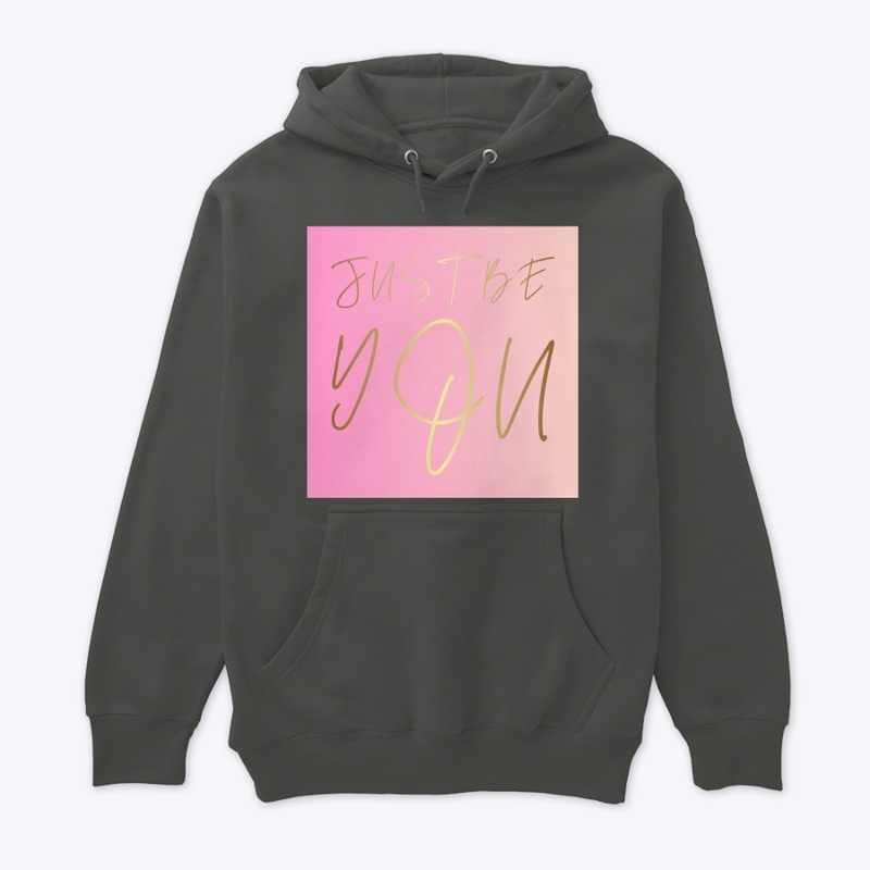 Be you gld