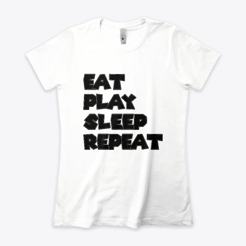 Daily Routine by Gravitee
