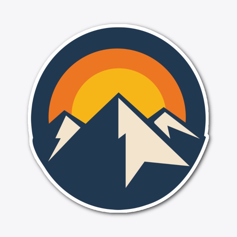 Mountain products