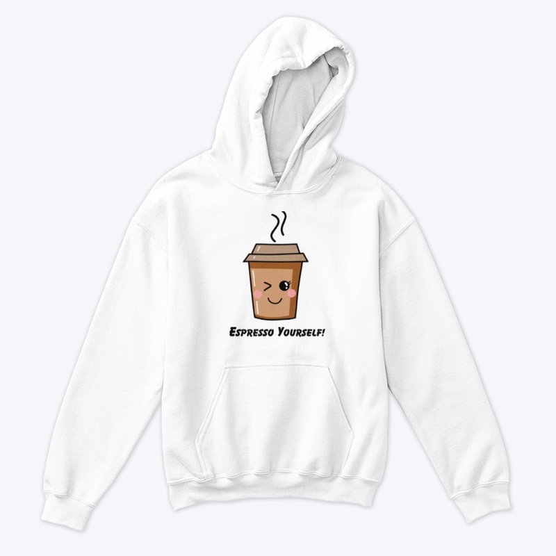 Coffee Lovers