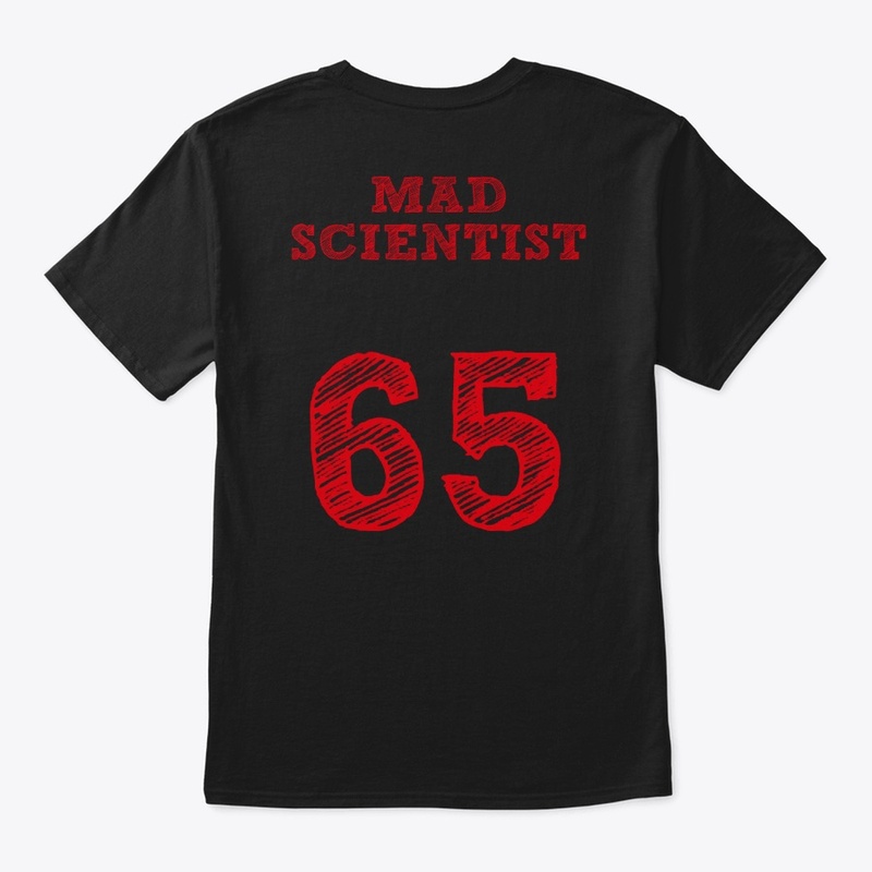 LOF Facebook Members Perk Merch BW 65