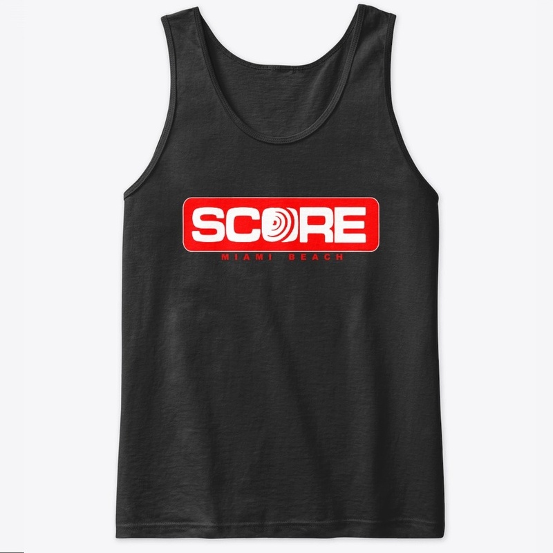 ScoreMiami