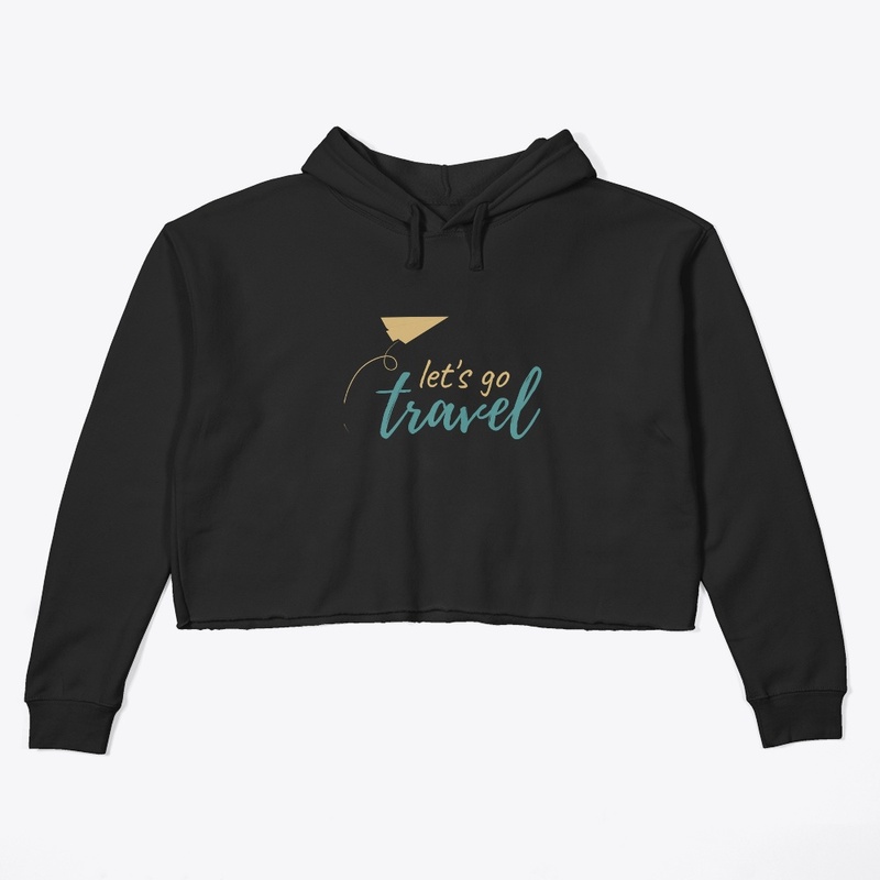let,s travel