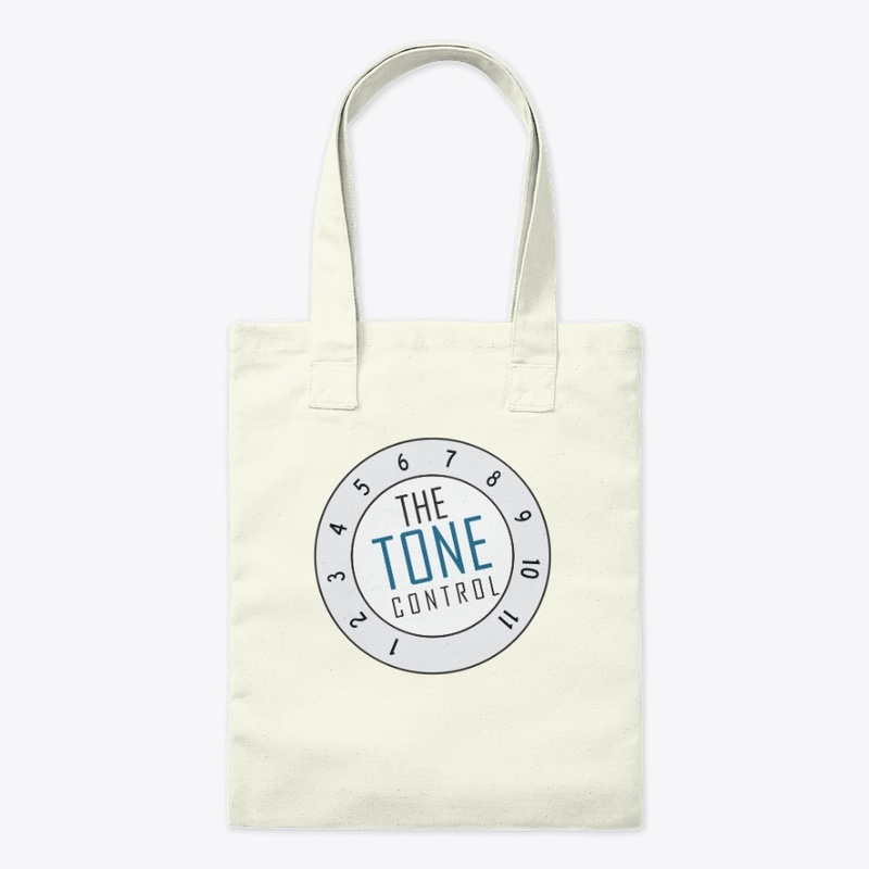 Original Logo Bags
