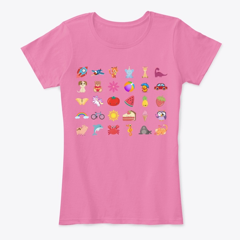 Cat lover 29
