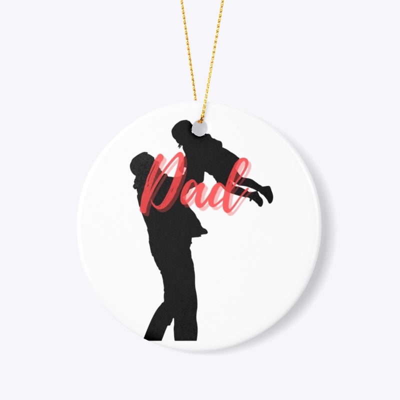 Self-made design 