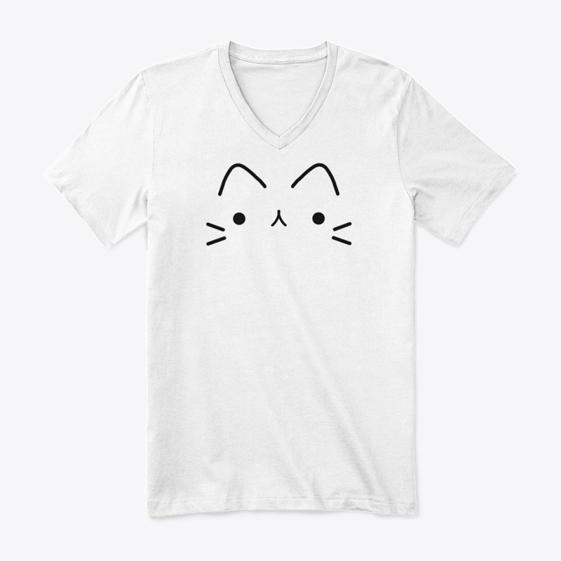 Cat Face