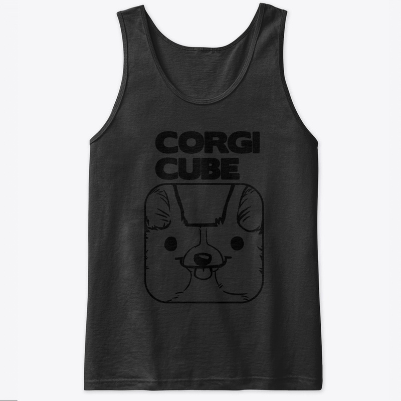Women's Comfert tee