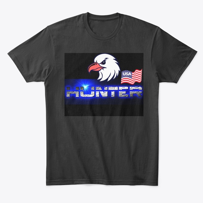 Essential Tee