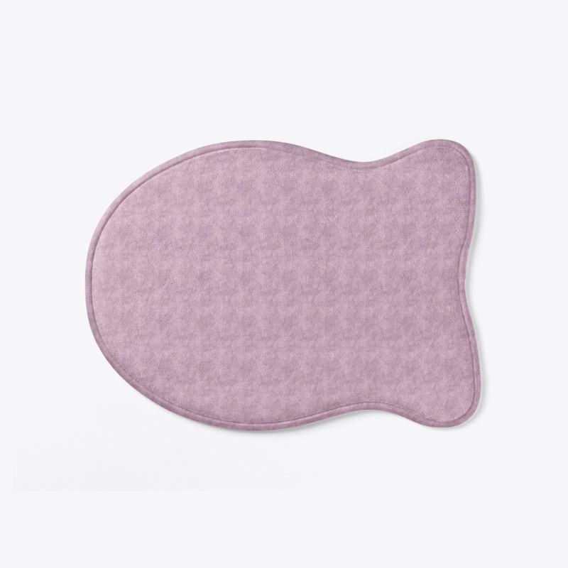 Pink Rock