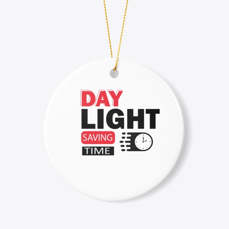 Day light saving time