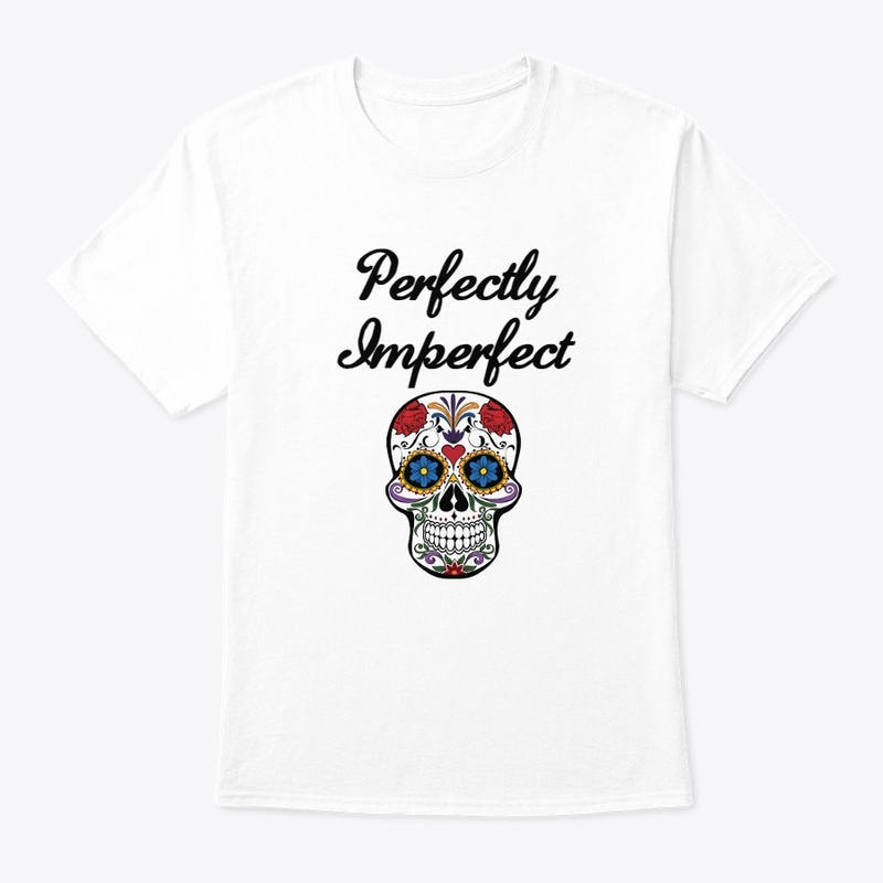 Sugar skull lovers!! 