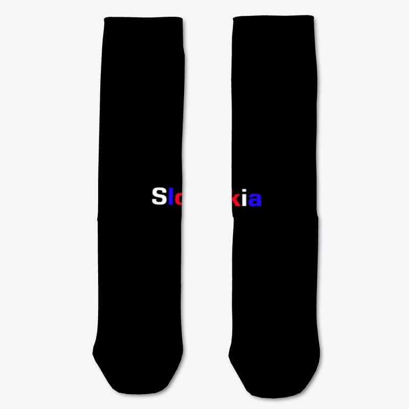 Everyday Ecofriendly Hoodie & Things