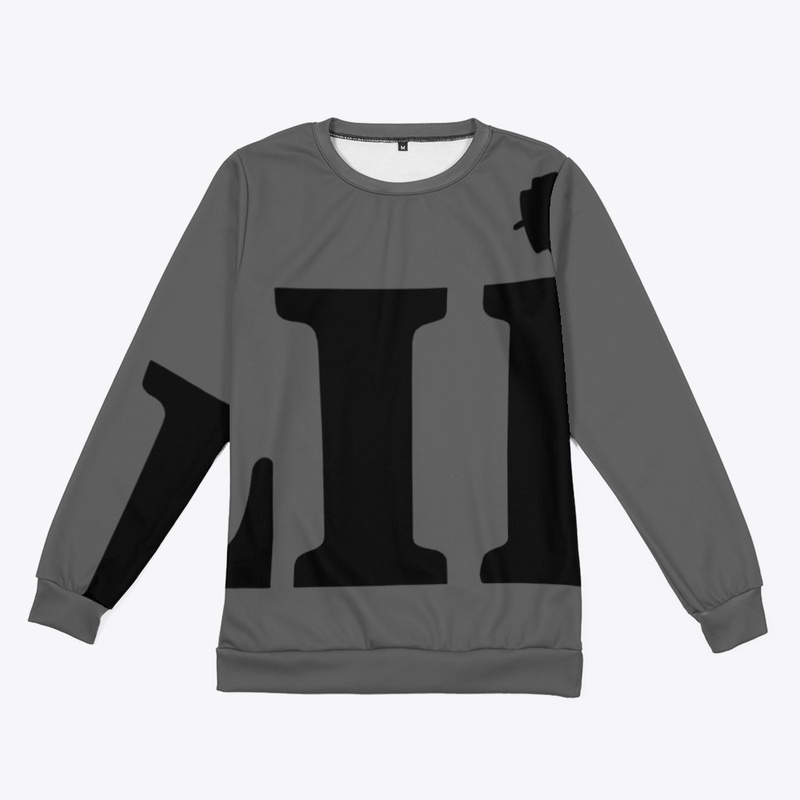 Lift Clothing