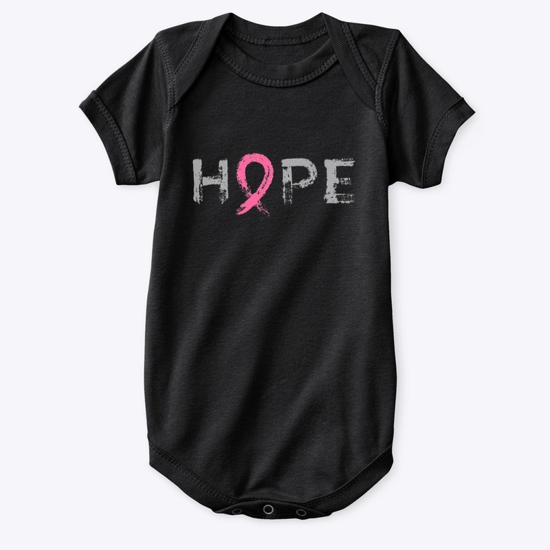 Hope Fundraiser