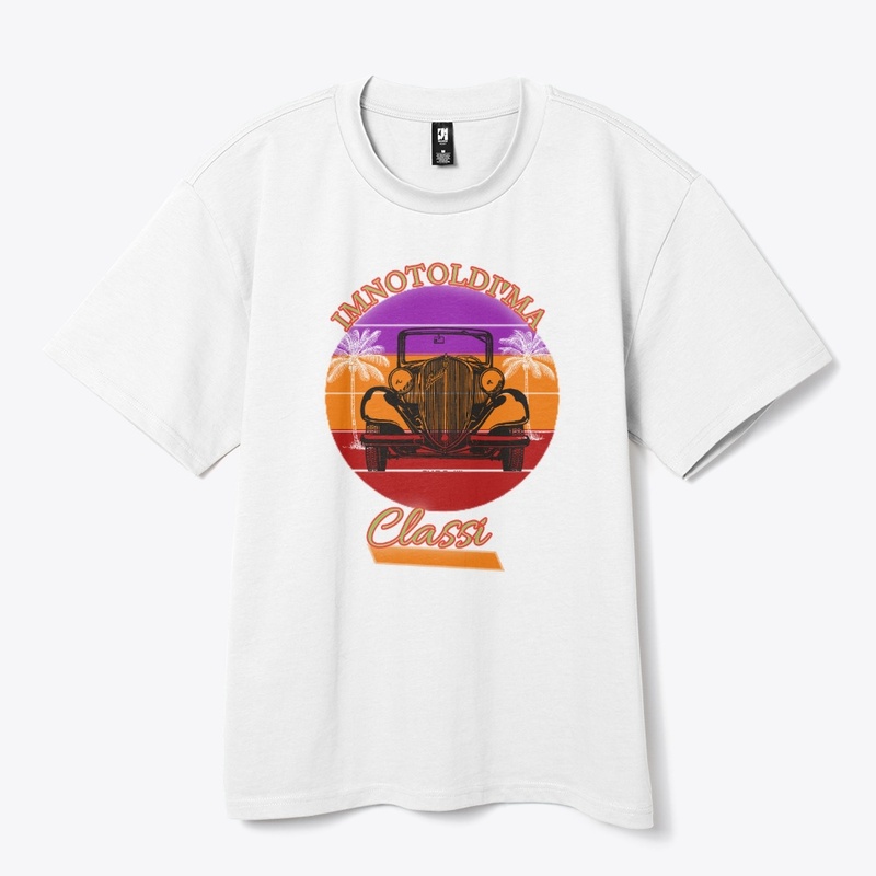 Venture tshirt for girls 
