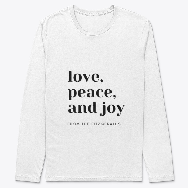 Nordicfynd Love