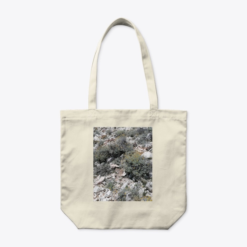 Immortelle