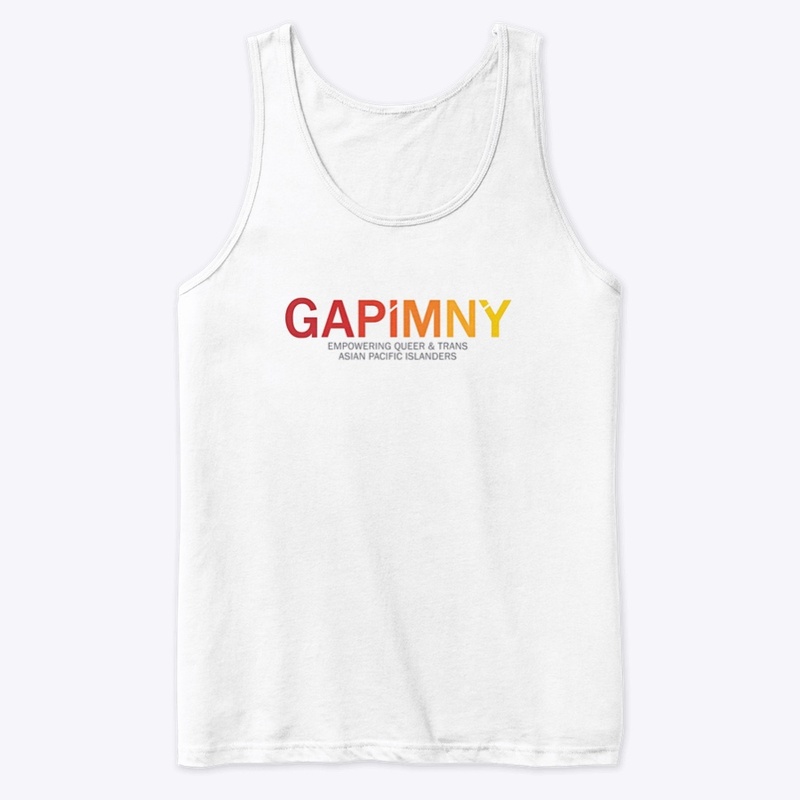 GAPIMNY LOGO