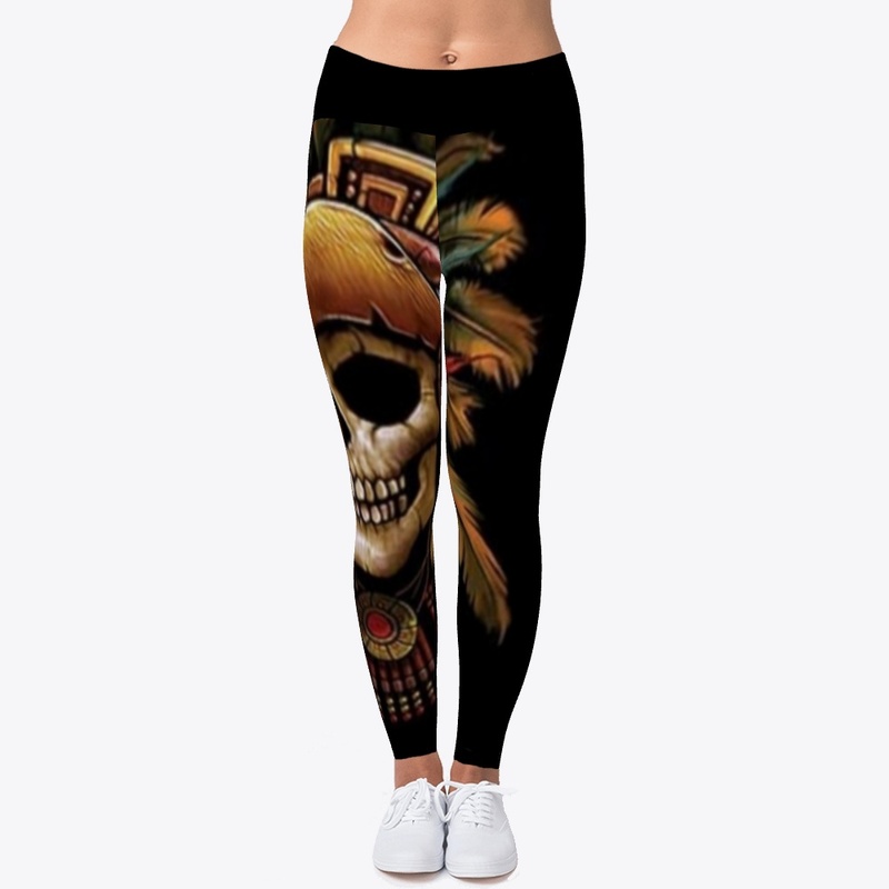 calavera
