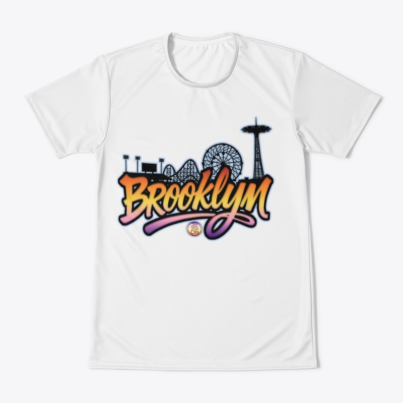 Brooklyn Rep