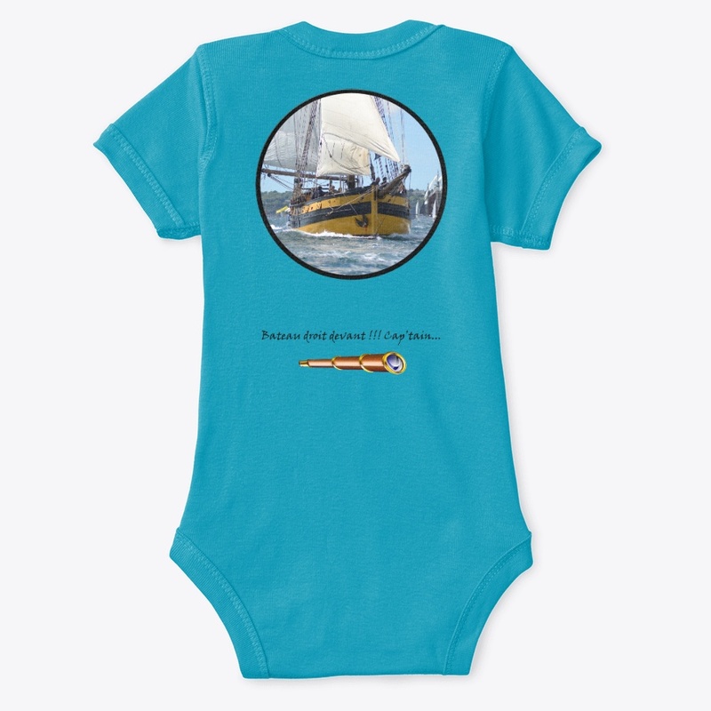 collection 2019 voilier 0527