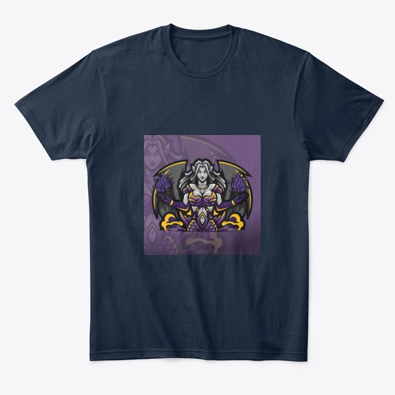Men’s Classic T-Shirt