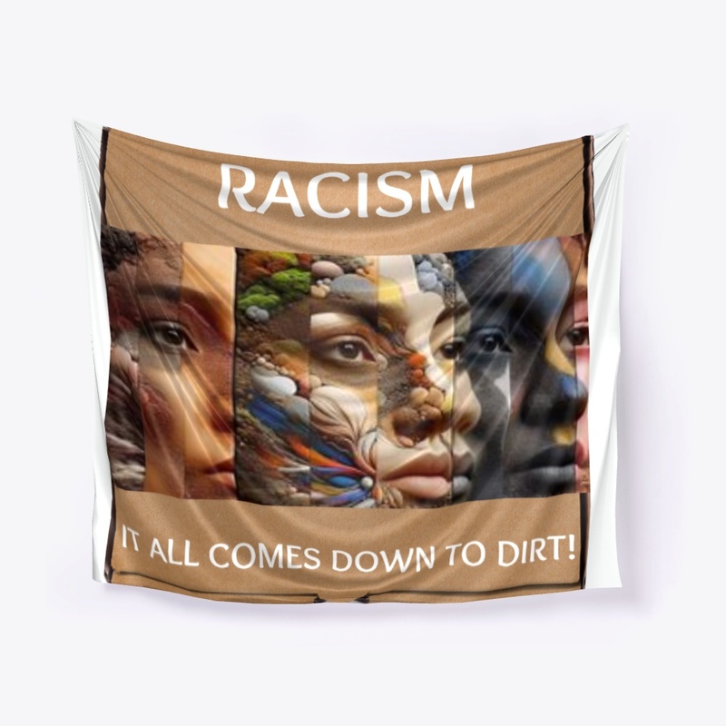 Racism