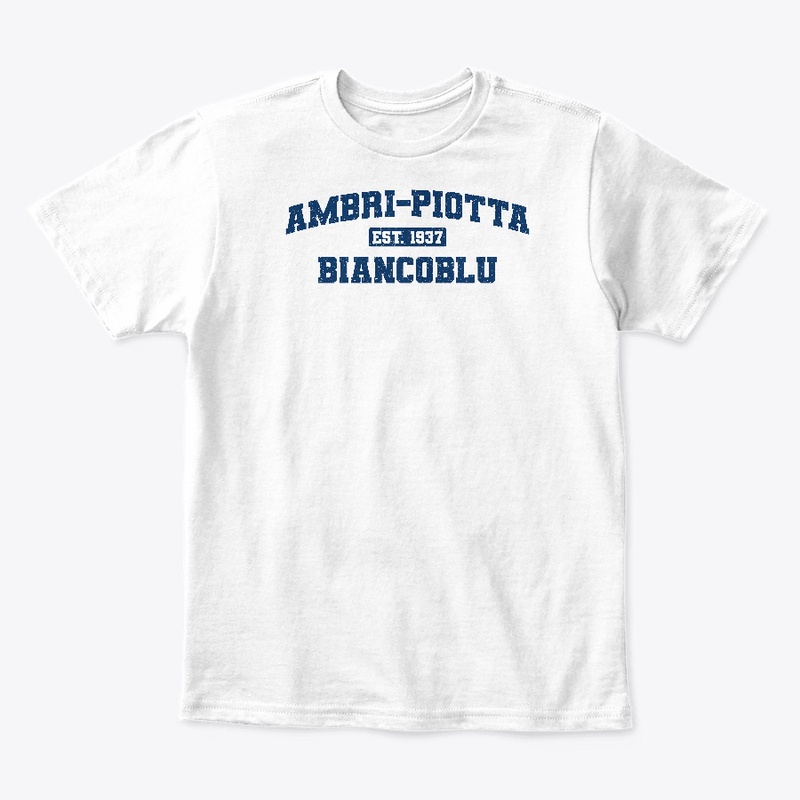 Forza Ambri-Piotta