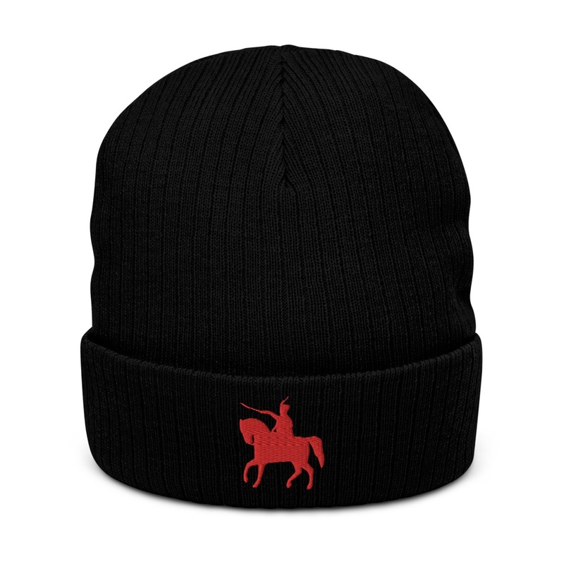 Ban on horse black 