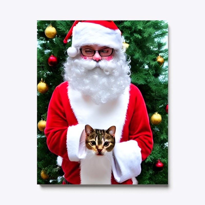 Christmas 37