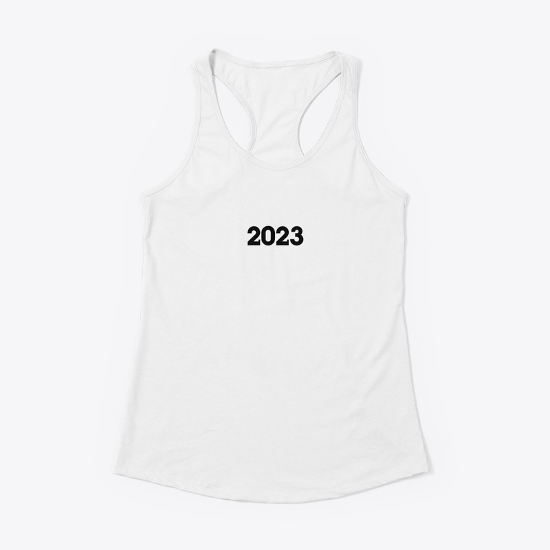 2023