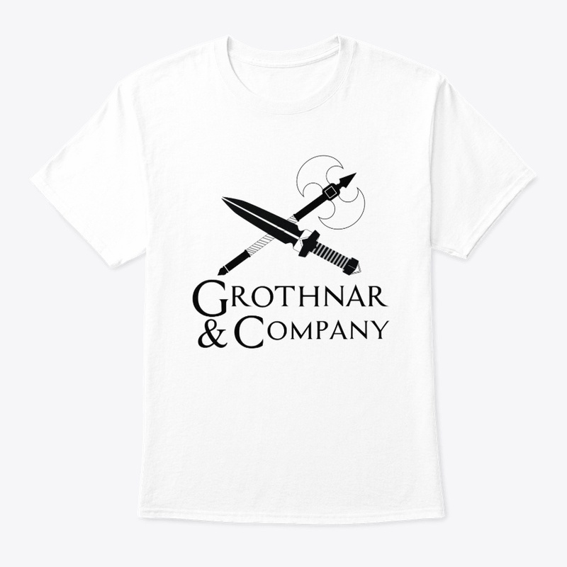 Grothnar & Company Going For New Record 