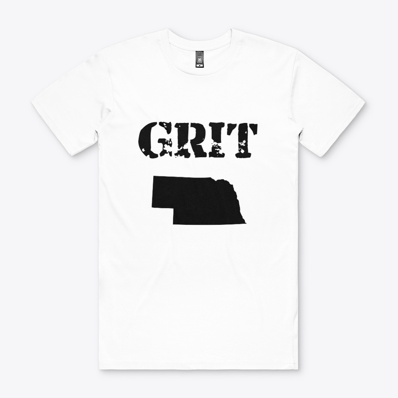 Nebraska Grit